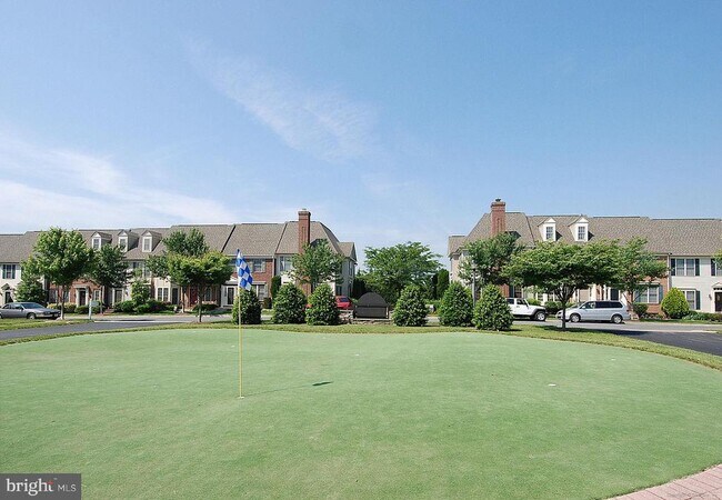 Building Photo - 3038 Jacobs Garden Ln