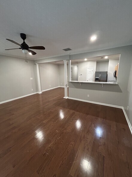 Building Photo - 2903 Greyhawk Ln