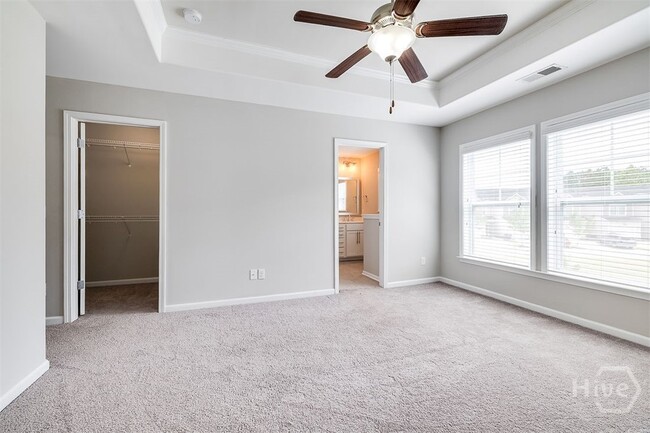 Building Photo - 345 Sonoma Dr