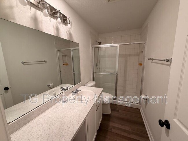 Building Photo - 59 Bluejack Ln