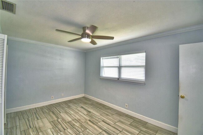 Building Photo - 153 Browning Cir