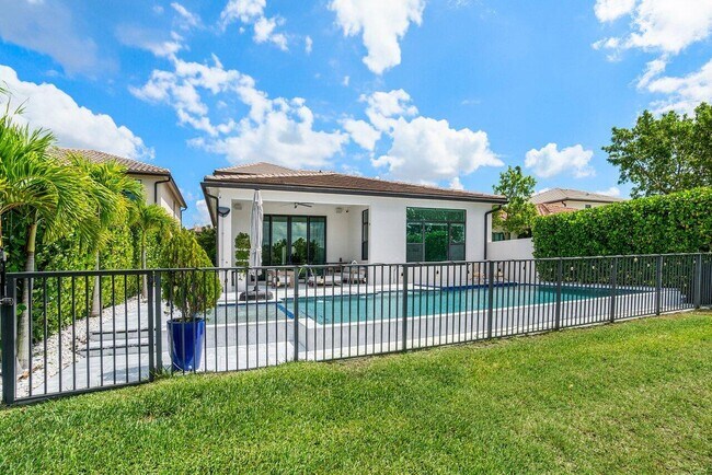 Building Photo - 8795 Grand Prix Ln