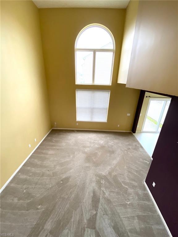 Building Photo - 311 Bucknell Ct