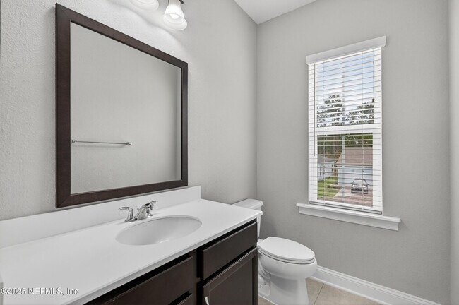 Building Photo - 105 Wye Rd