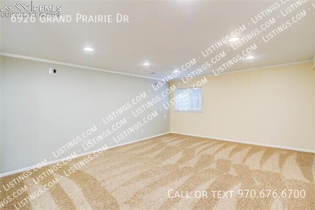 Building Photo - 6926 Grand Prairie Dr