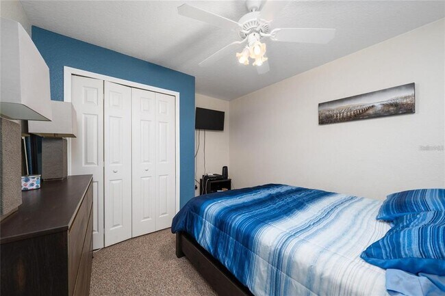 Building Photo - 930 Moonlight Cove Rd