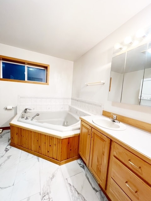 Building Photo - 18533 Skog Ct NE