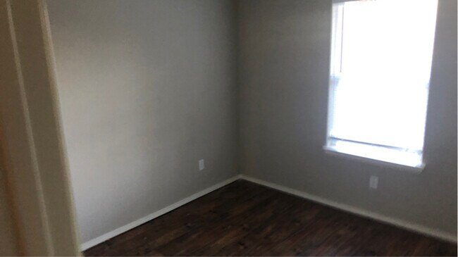 Building Photo - 169 Western Heights Cir