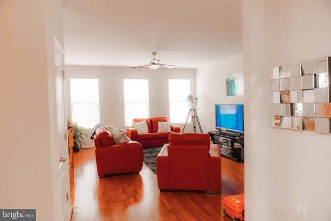 Building Photo - 8453 Winding Trail