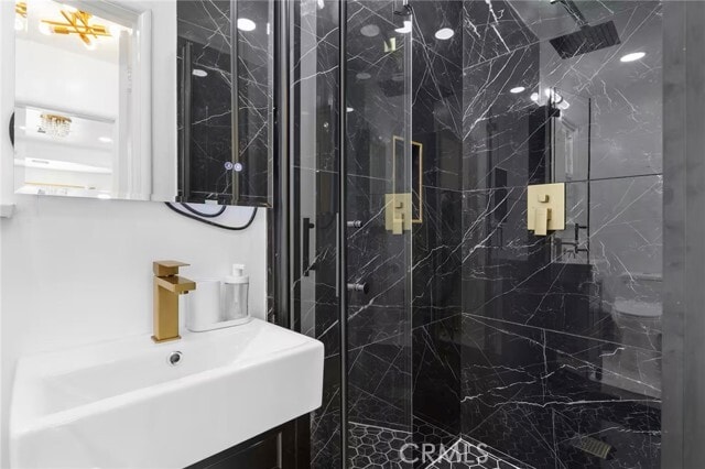 Building Photo - 13831 Bessemer St