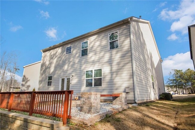 Building Photo - 1083 Shadow Glen Drive