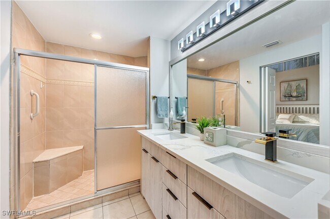 Building Photo - 4404 Preserve Way