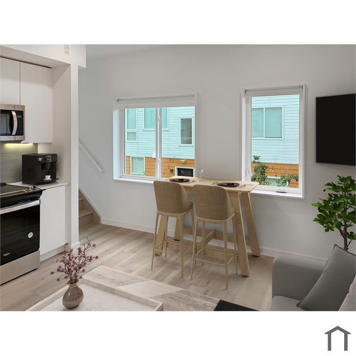 Building Photo - 2717 N Howard St