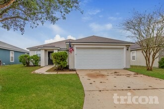 Building Photo - 9671 Watershed Dr S