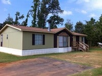 Building Photo - 12443 Farm to Market 968 W