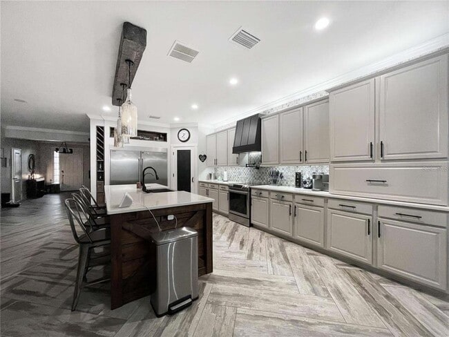 Building Photo - 1069 Montgomery Bell Rd