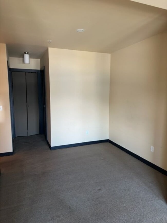 Building Photo - Ideally Located Seattle Open 1 Bed Unit w/ Breathtaking Views!