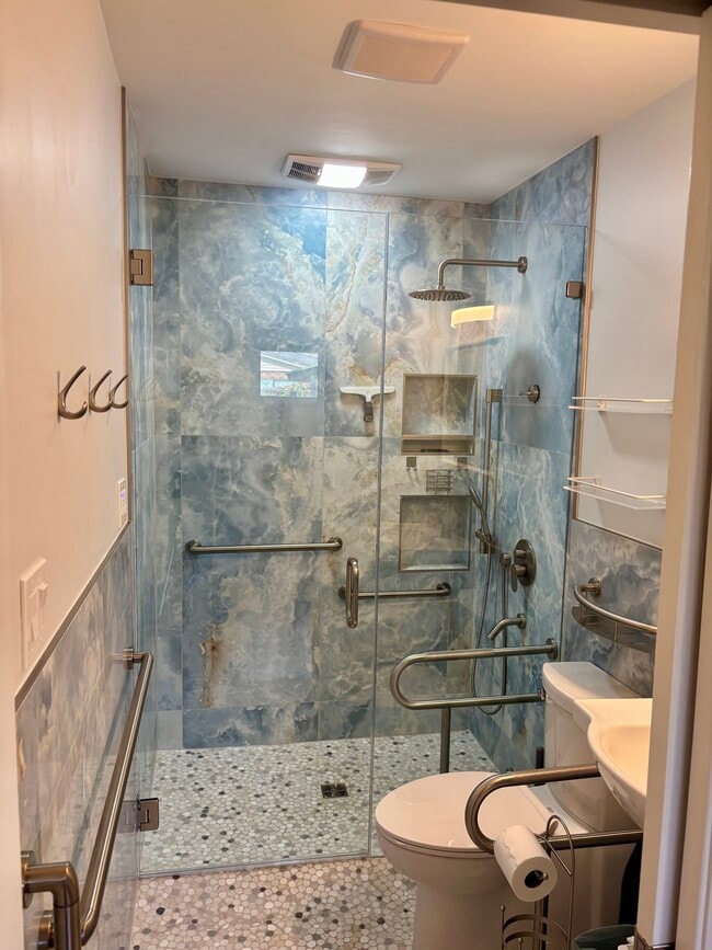 Building Photo - 1146 Taffeta Dr