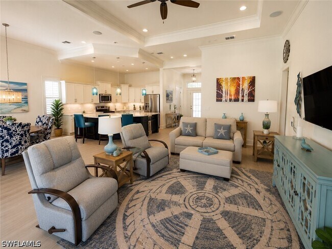 Building Photo - 6574 Amarone Ln