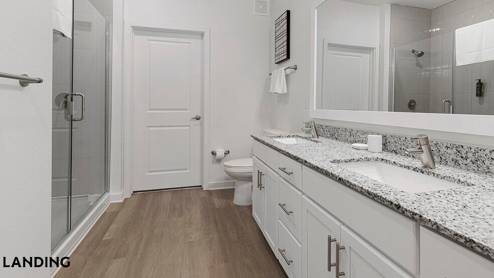 Building Photo - 12525 Tibbets Ln