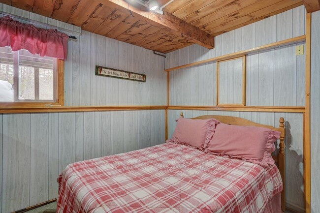 Building Photo - 56 Merrimeeting Rd