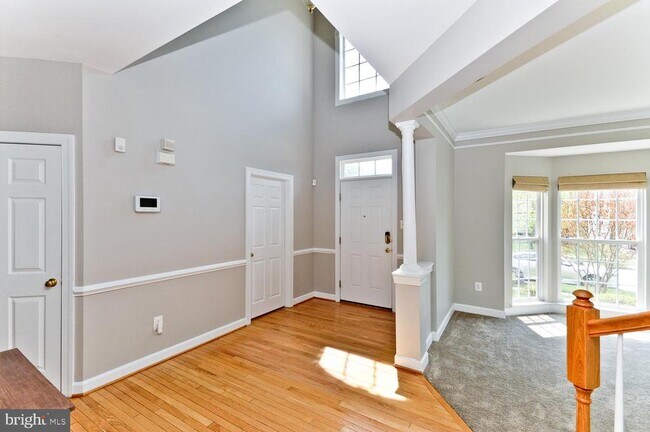 Building Photo - 8006 KINGSMILL Rd