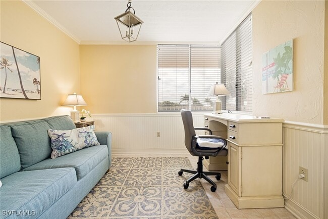 Building Photo - 11118 Gulf Shore Dr