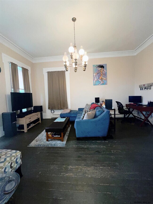 Building Photo - 9 Terminal Rd