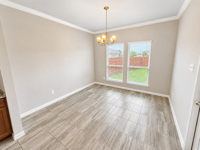Building Photo - AVAILABLE NOW; APPLY TODAY ON OUR WEBSITE!!!