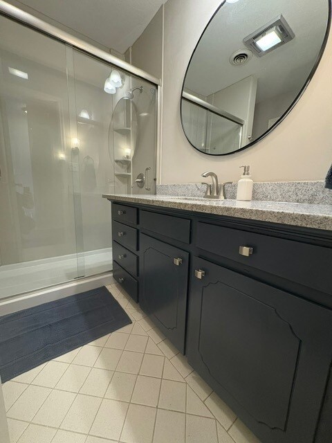 Building Photo - 2515 S Florence Pl