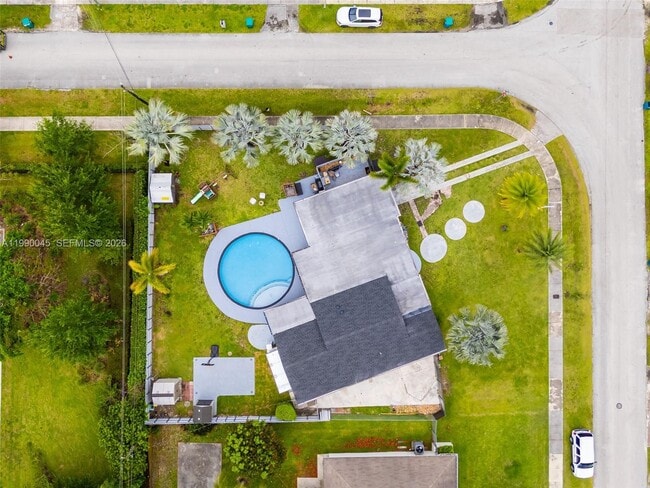 Building Photo - 11220 SW 181st Terrace