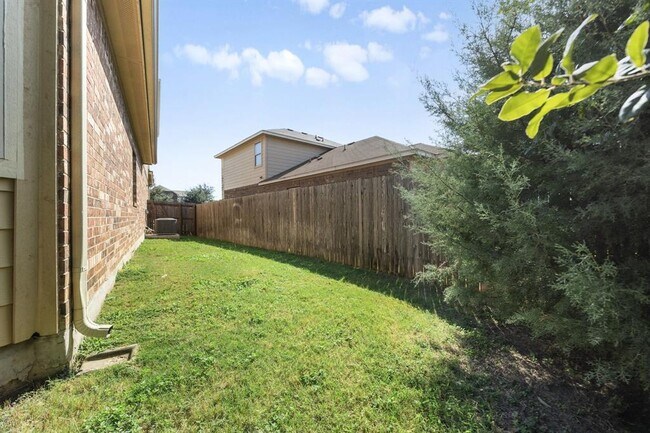 Building Photo - 1419 Grande Mesa Dr