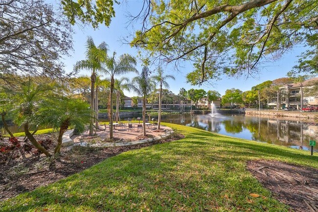 Building Photo - 606 Masthead Ct