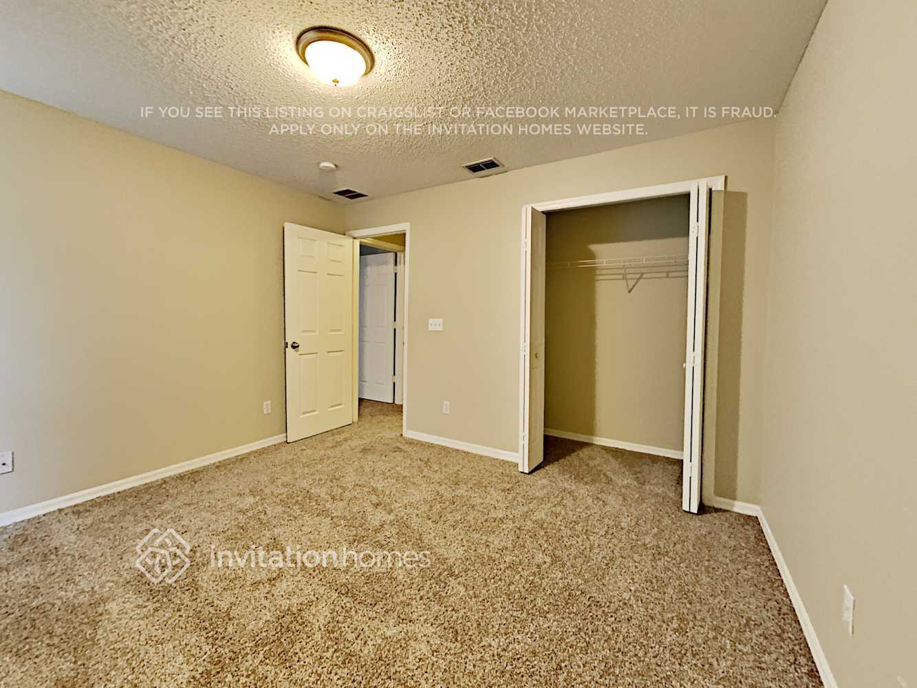 Building Photo - 713 Battery Pointe Dr