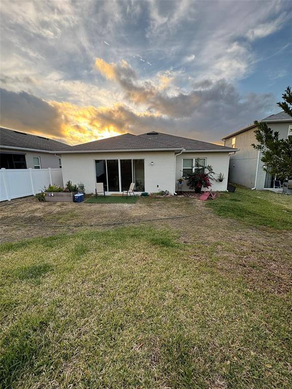 Building Photo - 362 Casa Verano Ln