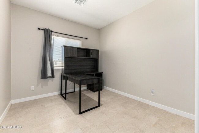 Building Photo - 10019 W Monaco Blvd