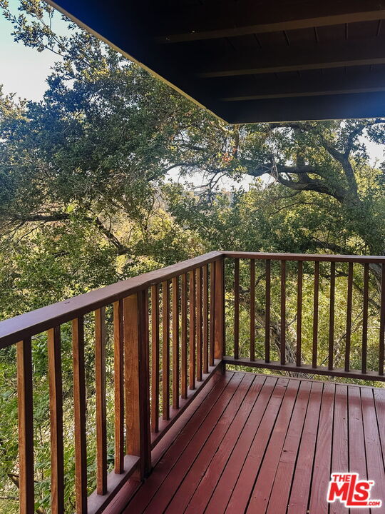 Building Photo - 2344 Sunset Heights Dr