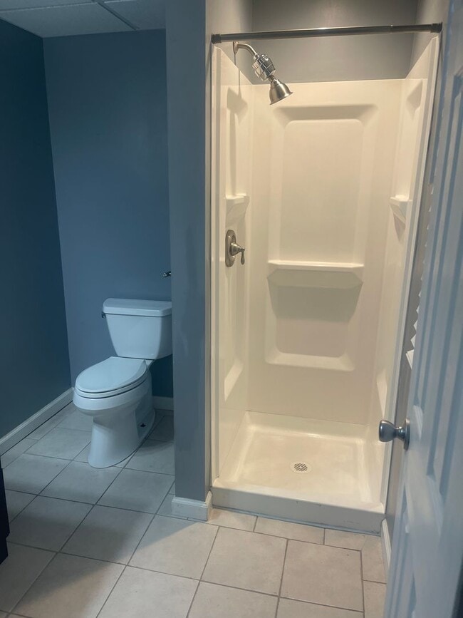 Building Photo - COMING SOON! Beautiful 4 Bedroom Home in Mechanicsburg