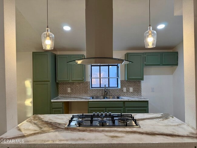 Building Photo - 11820 Tracy Austin Ln