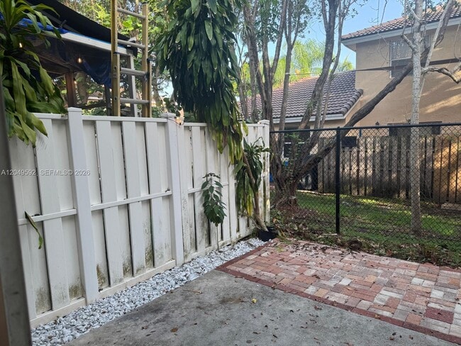Building Photo - 9064 NW 54th St