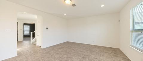 Building Photo - 8307 Pioneer Fld