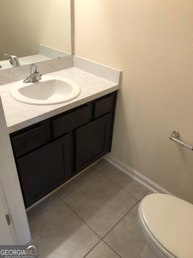 Building Photo - 86424 Shortline Cir