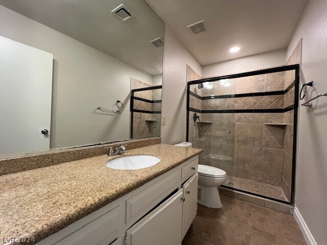 Building Photo - 1390 E Vegas Valley Dr