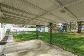 Building Photo - 9993 Hawley Dr