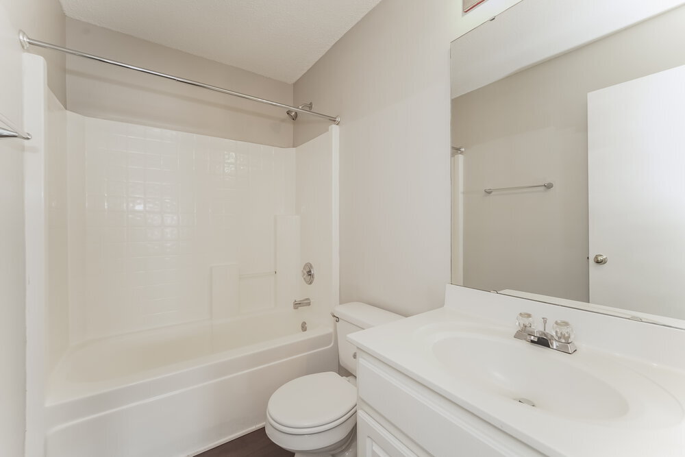 Building Photo - 10512 Katie Creek Ct