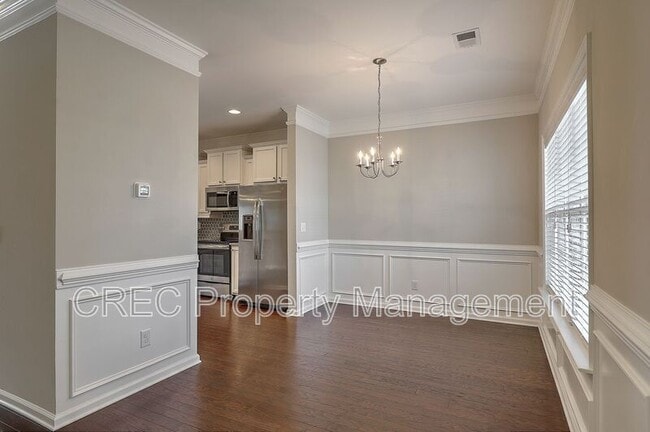 Building Photo - 270 Swallowtail Ln