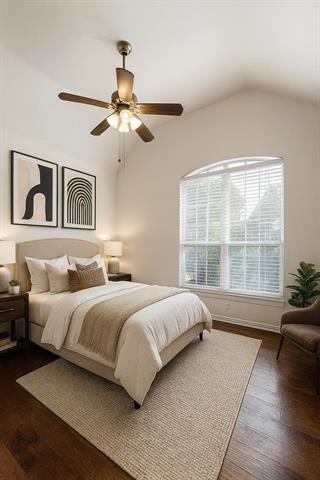 Building Photo - 1632 Pleasant Valley Ln