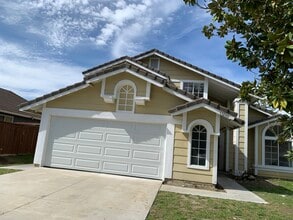 Building Photo - 13255 March Way