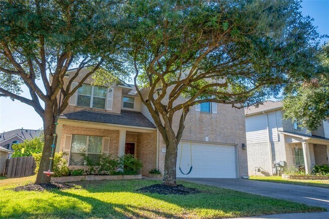 Building Photo - 9516 Castle Pines Dr