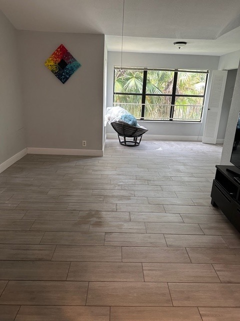 Building Photo - 2986 S University Dr